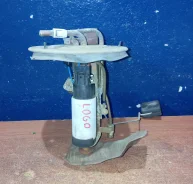 ����� ��������� Honda Logo, GA3, D13B 17040S50930 ����