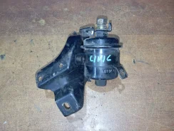 ������ ��������� Honda Civic Ferio, EK3, D15B, 1999 16010ST5933 ����