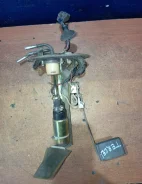 ����� ��������� Toyota Tercel, EL41, 4E, 1992 2322146010 ����