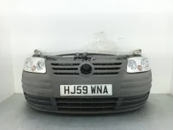 �������� ����� (�������) Volkswagen Caddy 3 2009 2K0805588B 2K0805588B ����