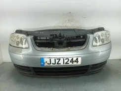 �������� ����� (�������) Volkswagen Touran 1 2005 1T0805588L 1T0805588L ����