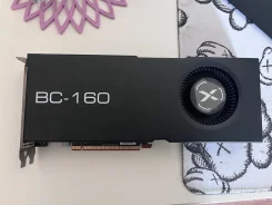 Radeon RX 5700 ����