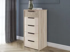 ����� ������� 900.19 ����