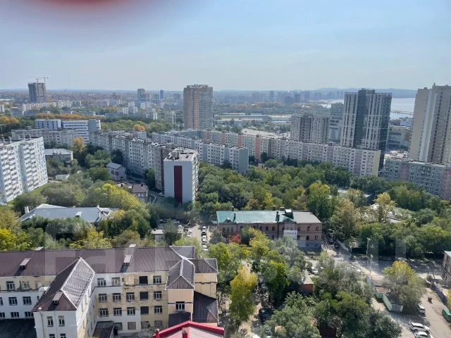 3-���������, �������� ��������� 3. ��������������, ������� ����, 80���.��., 18/19 ����. ��� �� ���� ���� ����