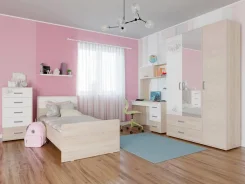 ����� ������������ ������ ������� 17 ����