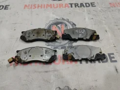 ������� ��������� Toyota Estima 1996 0446528340 TCR21W 2Tzfze �402, �������� 0446528340 ����