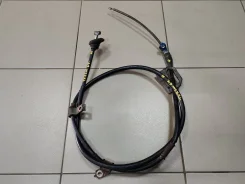 ������ ������� ������ Suzuki Grand Escudo XL7 TX92W 64.000�� 54410-52D01 ����
