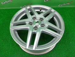 AZ. 6.0x15", 5x114.3, ET45 ����