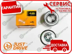 ��������� �������� ������� (��������) � ��������� � ��������� [JEW0160] JEW0160 ����