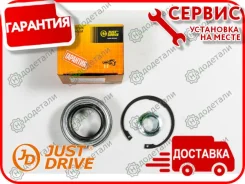 ��������� ������ ������� BMW 1 (E81/E82/E87/E88) 03-13, 3 (E90/E91/E92/E93) 04-13, Z4 Roadster (E89) 09- [JEW0167] JEW0167 ����