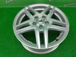 AZ. 6.0x15", 5x114.3, ET45 ����