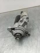 ������� Volkswagen Passat B6 2007 02E911023L 02E911023L ����