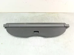 ������ ��������� Ford Focus 3 2014 ����