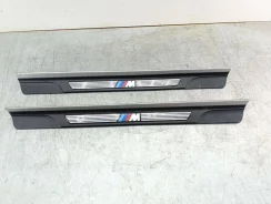 �������� ���������� �� ����� ������ BMW 3 E46 2004 8204113 8204113 ����