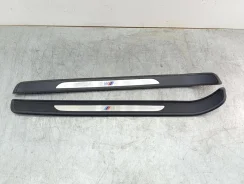�������� ���������� �� ����� BMW 3 E92/E93 2009 7900751 7900751 ����