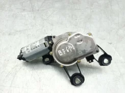 �������� ������� ���������������� (��������) Ford Fusion 1 2005 2S61A14K441 2S61A14K441 ����