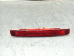 �������������� ����-������ Ford Focus 3 2014 BS7113A601BE BS7113A601BE ����