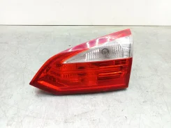 ������ ������ ��������� ������ Ford Focus 3 2014 BM5113A602 BM5113A602 ����