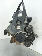 ��������� Volvo XC90 1 2009 D5244T14 D5244T14 ����