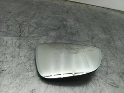 ������ ������� ��������� ������� Volkswagen Passat B7 2014 ����