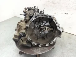 P��� Toyota Yaris XP9 2007 30340-52020 3034052020 ����