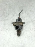 ����� ��������� �������������� Skoda Fabia 3 (NJ) 2015 1K0965561L 1K0965561L ����