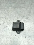 ���� ������ ������ Mercedes-Benz Sprinter W906 2011 A6519000900 A6519000900 ����