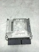 ���� ���������� ���������� Mercedes-Benz C W203/S203/CL203 2005 A6461506279 A6461506279 ����