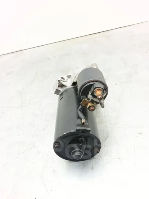 ������� Ford Transit 7 2011 0001109388 0001109388 ����