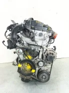 ��������� Citroen 2016 HN01 HN01 ����