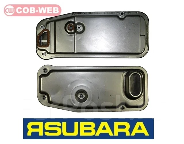 ������ ���� Nissan CH208A ����