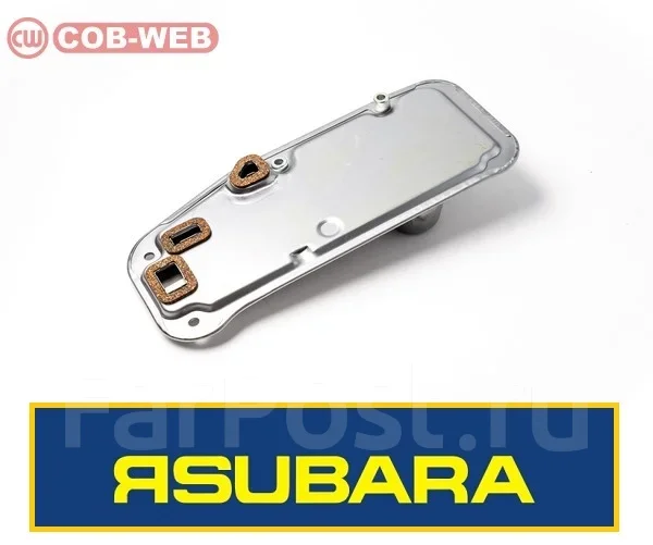 ������ ���� Nissan CH208A ����