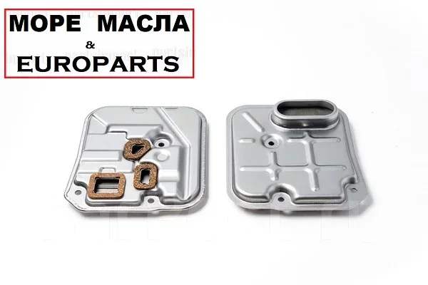 ������ ���� Nissan CH208A ����