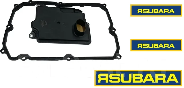 ������ ���� Nissan CH208A ����