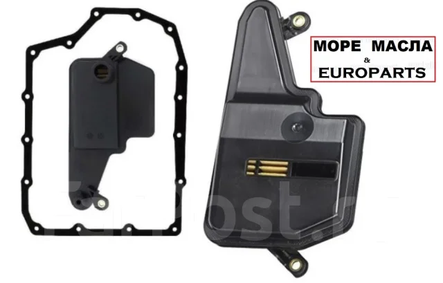 ������ ���� Nissan CH208A ����