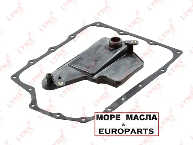 ������ ���� Nissan CH208A ����