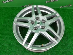 AZ. 6.0x15", 5x114.3, ET45 ����