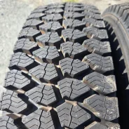 Dunlop SP 055. ������, ��� �����, 2024 ���, ����� ����