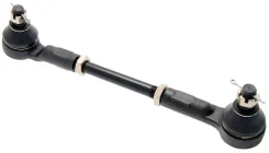 ���� ������� ���������� 48510-3T525 / 48530-3T525 Atlas F22, F23 48510-3T525 ����