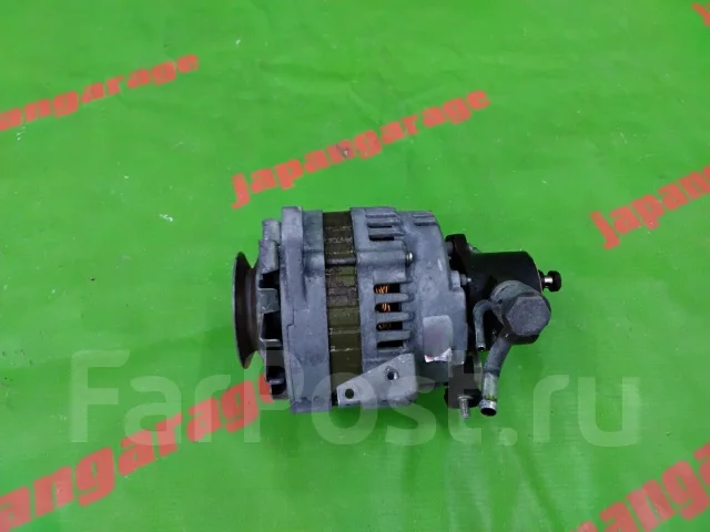 ��������� Nissan Largo VNW30 CD20TI 231005C301 ����