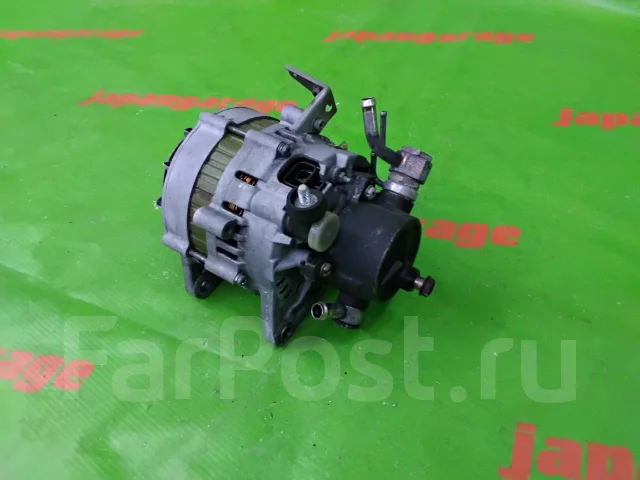 ��������� Nissan Largo VNW30 CD20TI 231005C301 ����