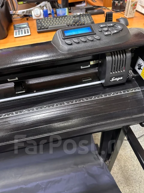 ��������. ����