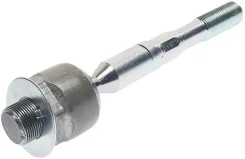���� ������� ����� 45503-69025,45503-69015 SR-3811 LAND Cruiser 10 45503-69025 ����