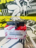 ������ ����������� ��� Toyota �������� ����� 90919W5003 ����