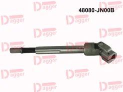 ������ ������� Teana, J32 48080-JN00B Dagger 48080-JN00B ����