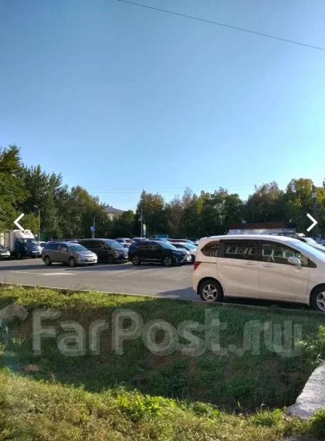 ������, ����� ������ ������� 10. ����������, ������� ����, 25,2���.��., 1/3 ���� ����