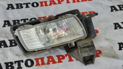������� Toyota Wish 12495 ZNE10G, �������� ������ 12495 ����