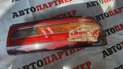 ����-������ Toyota Corolla Levin 12400 AE101, ������ ������ 12400 ����