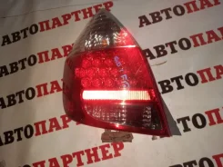 ����-������ Honda FIT 4995 GD1, ����� 4995 ����