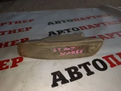 ������� Toyota Carina ED 20362 ST202, �������� ����� 20362 ����